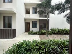Parksuites (D10), Apartment #631571961